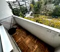 Снимка 5 — Тристаен апартамент в София, Младост 1
