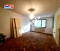 Снимка 3 — Тристаен апартамент в София, Младост 1
