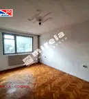 Тристаен апартамент в София, Младост 1