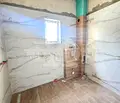 Снимка 3 — Тристаен апартамент във Варна, Младост 1
