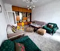 Снимка 2 — Тристаен апартамент с остъклена тераса в Младост 1, София