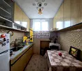 Снимка 4 — Тристаен апартамент с остъклена тераса в Младост 1, София