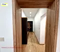 Снимка 5 — Тристаен апартамент в София, Младост 1