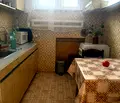 Снимка 3 — Тристаен апартамент в София, Младост 1