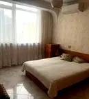 Тристаен апартамент в София, Младост 1