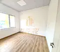 Снимка 4 — Тристаен апартамент във Варна, Младост 1