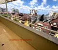 Снимка 4 — Тристаен апартамент в София, Младост 1