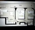 Снимка 2 — Тристаен апартамент във Варна, Младост 1