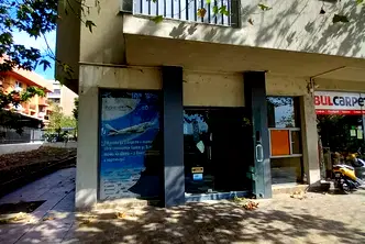 Тристаен апартамент в Сливен, Младост