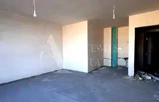 Тристаен апартамент в София, Дружба 2