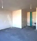 Тристаен апартамент в София, Дружба 2