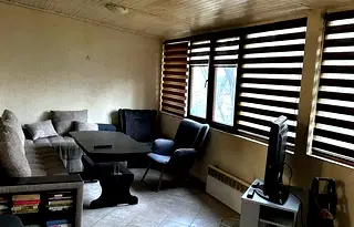 Тристаен апартамент в София, Младост 1А