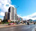 Снимка 2 — Тристаен апартамент в София, Младост 1А