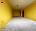 Снимка 2 — Тристаен апартамент в София, Младост 1А