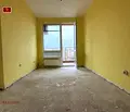 Снимка 4 — Тристаен апартамент в София, Младост 1А