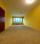 Тристаен апартамент в София, Младост 1А