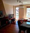 Тристаен апартамент в София, Младост 2