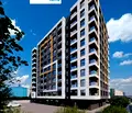 Снимка 3 — Тристаен апартамент във Варна, Младост 2