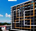 Снимка 4 — Тристаен апартамент във Варна, Младост 2