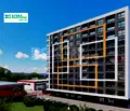 Снимка 5 — Тристаен апартамент във Варна, Младост 2