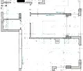 Снимка 4 — Тристаен апартамент във Варна, Младост 2