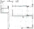 Снимка 3 — Тристаен апартамент във Варна, Младост 2
