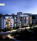 Тристаен апартамент в София, Младост 2