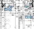 Снимка 3 — Тристаен апартамент в София, Младост 2