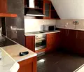 Снимка 3 — Тристаен апартамент в София, Младост 2