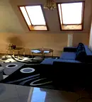 Тристаен апартамент в София, Младост 2