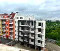 Снимка 4 — Тристаен апартамент в София, Младост 2