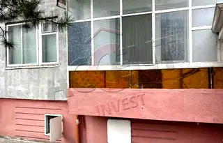 Тристаен апартамент във Варна, Младост 2