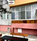 Тристаен апартамент във Варна, Младост 2