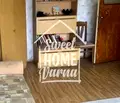Снимка 3 — Тристаен апартамент във Варна, Младост 2