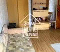 Снимка 4 — Тристаен апартамент във Варна, Младост 2