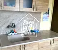 Снимка 5 — Тристаен апартамент във Варна, Младост 2