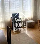 Тристаен апартамент във Варна, Младост 2