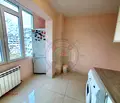 Снимка 3 — Тристаен апартамент във Варна, Младост 2