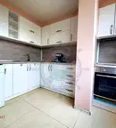 Тристаен апартамент във Варна, Младост 2