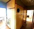 Снимка 4 — Тристаен апартамент във Варна, Младост 2