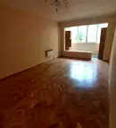 Тристаен апартамент с усвоени балкони в Младост 2, София