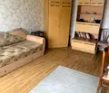 Снимка 2 — Тристаен апартамент във Варна, Младост 2
