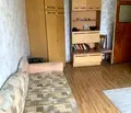 Снимка 3 — Тристаен апартамент във Варна, Младост 2