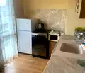 Снимка 5 — Тристаен апартамент във Варна, Младост 2