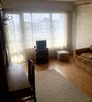 Тристаен апартамент във Варна, Младост 2