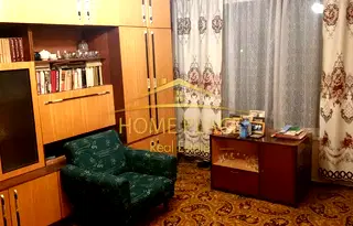 Тристаен апартамент във Варна, Младост 2