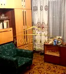 Тристаен апартамент във Варна, Младост 2