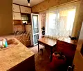 Снимка 3 — Тристаен апартамент във Варна, Младост 2