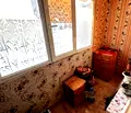 Снимка 4 — Тристаен апартамент във Варна, Младост 2
