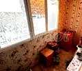 Снимка 5 — Тристаен апартамент във Варна, Младост 2